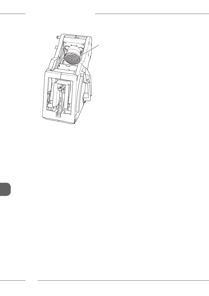 Page #167 background image