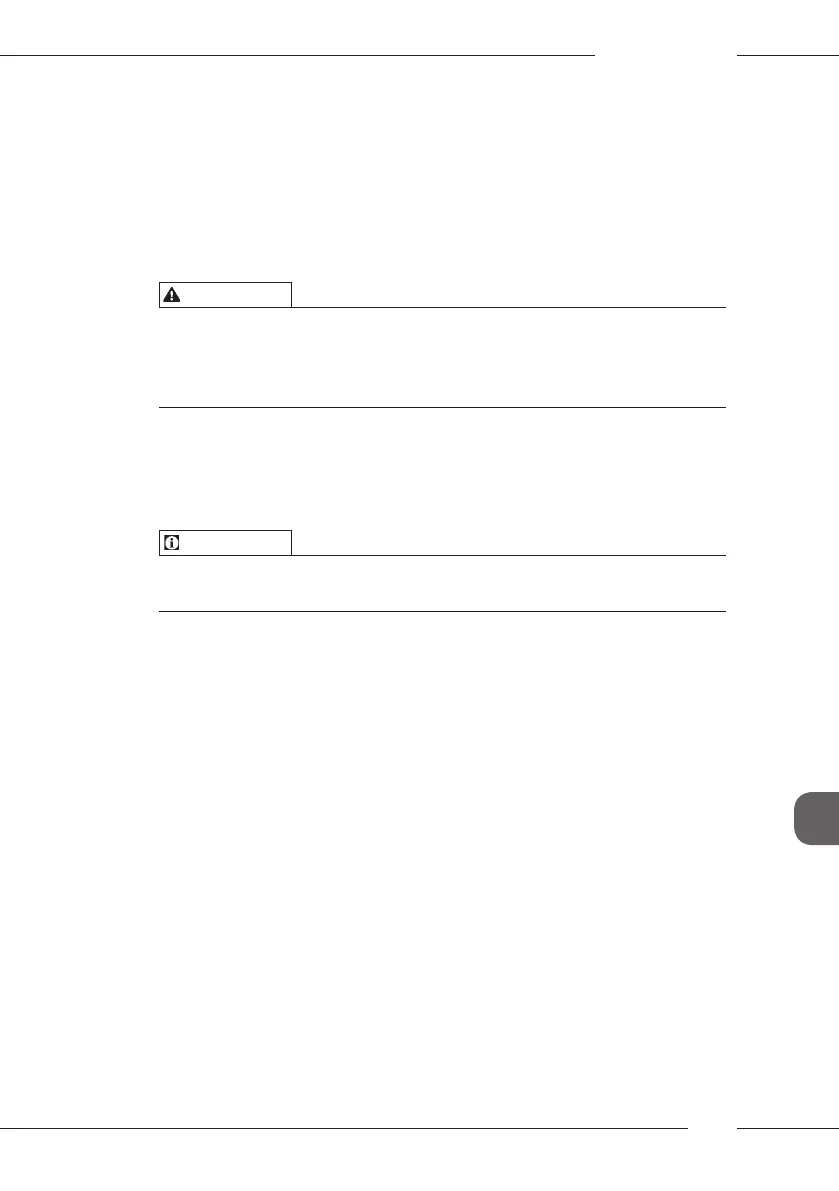 Page #186 background image