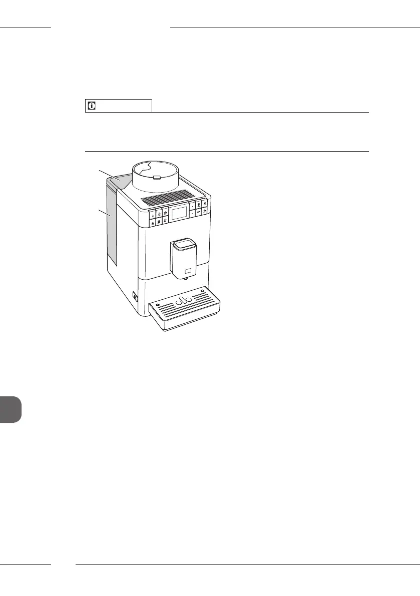 Page #193 background image