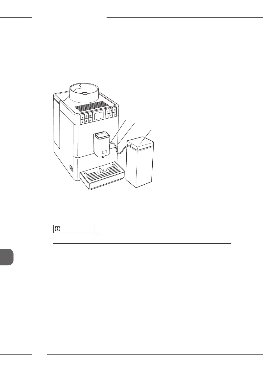 Page #195 background image