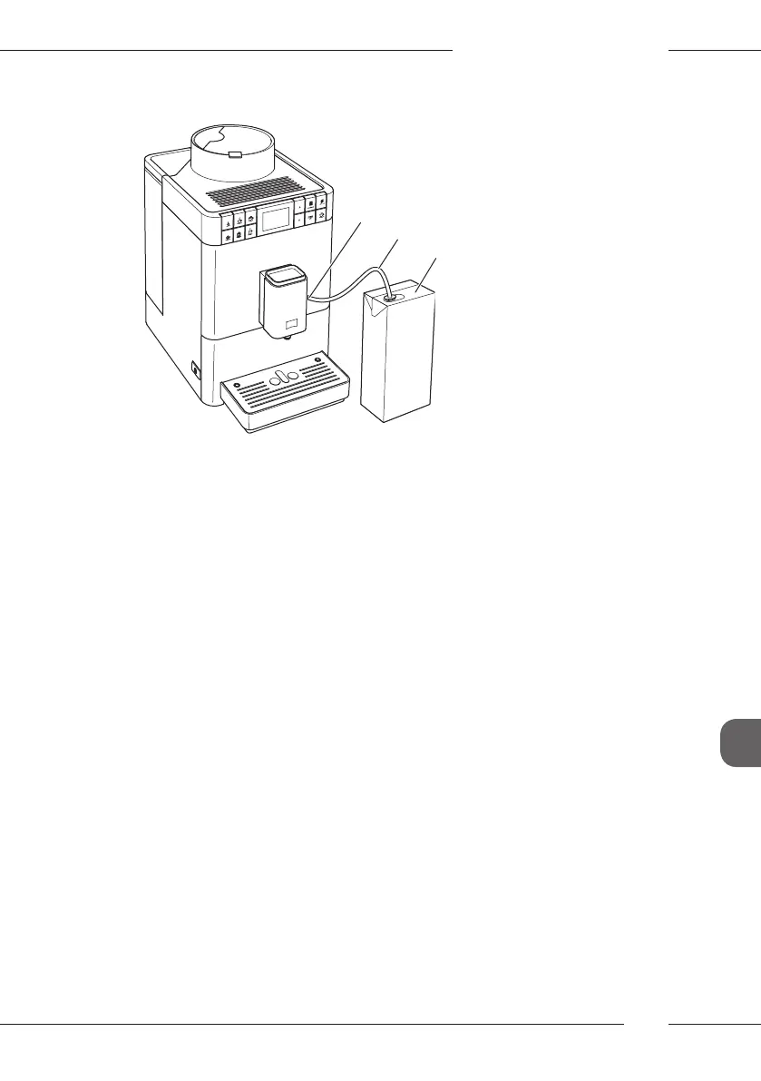 Page #196 background image