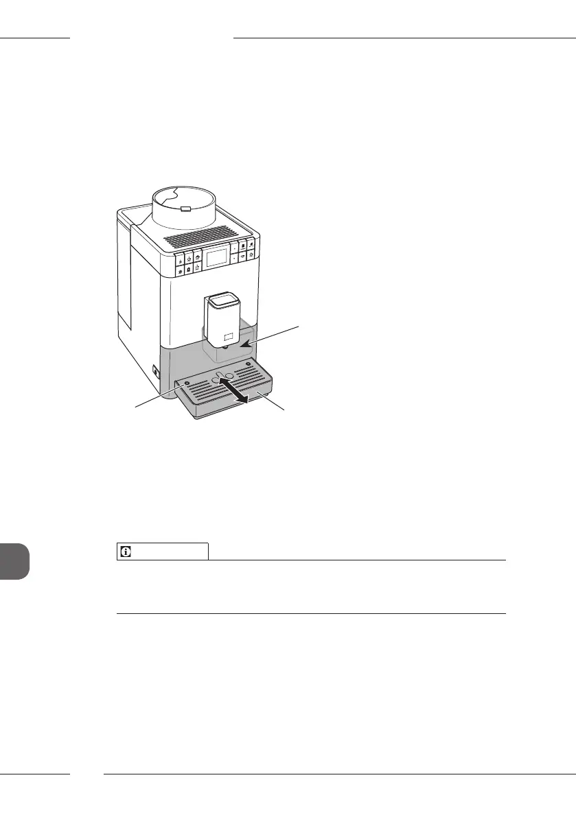 Page #197 background image