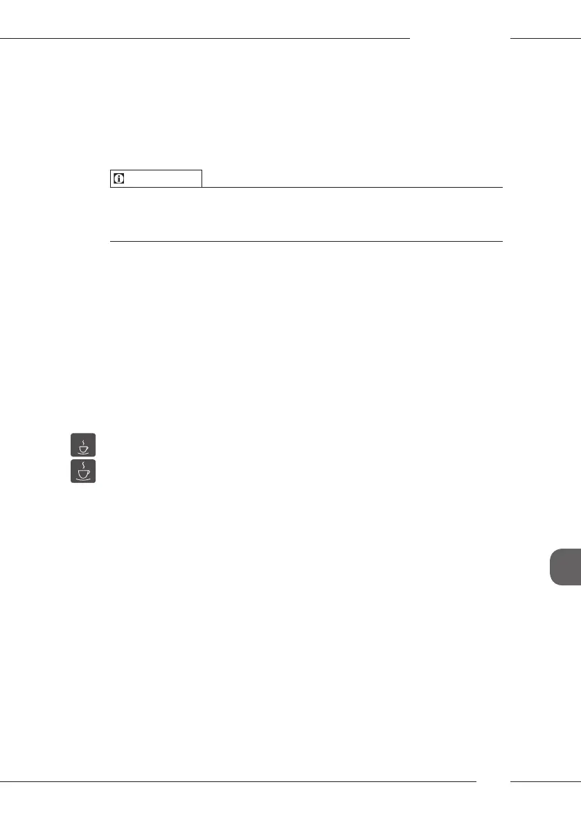 Page #198 background image
