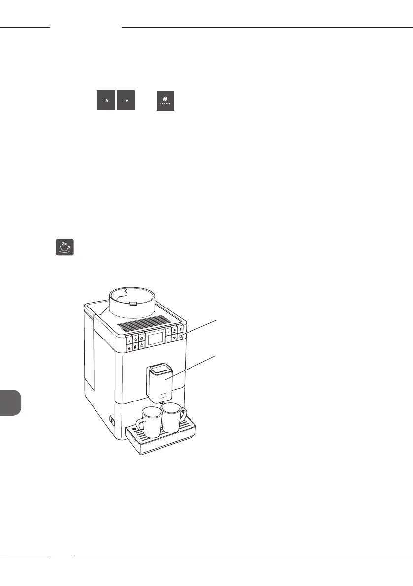 Page #203 background image
