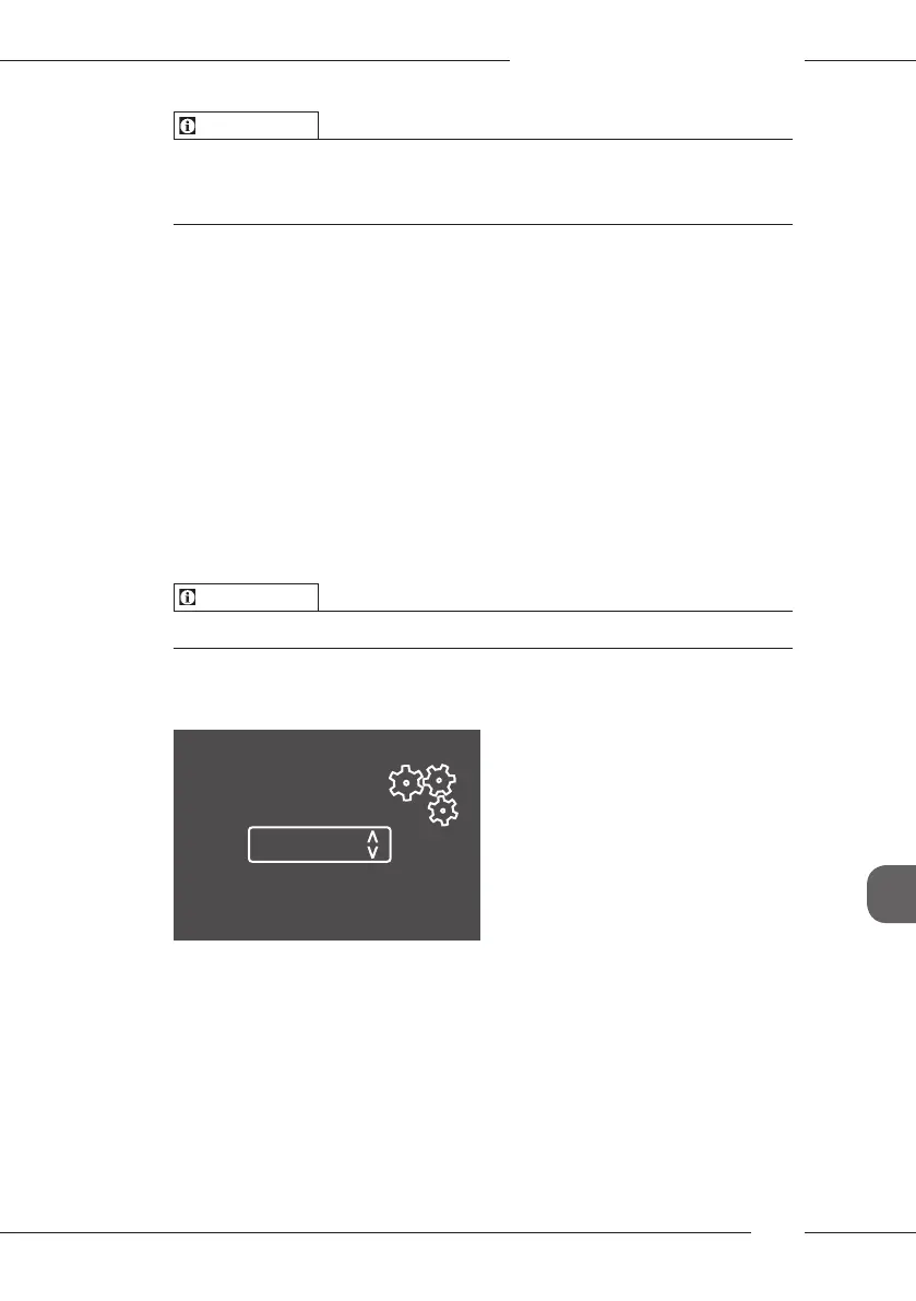 Page #204 background image