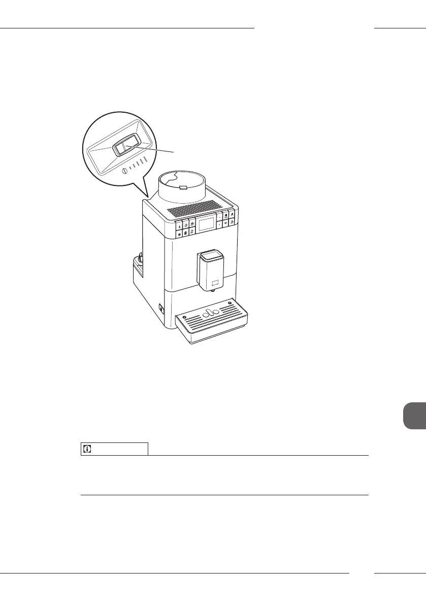 Page #208 background image