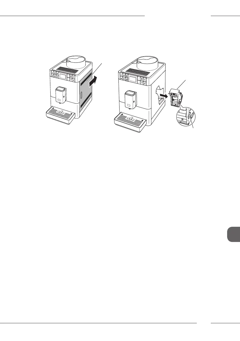 Page #210 background image