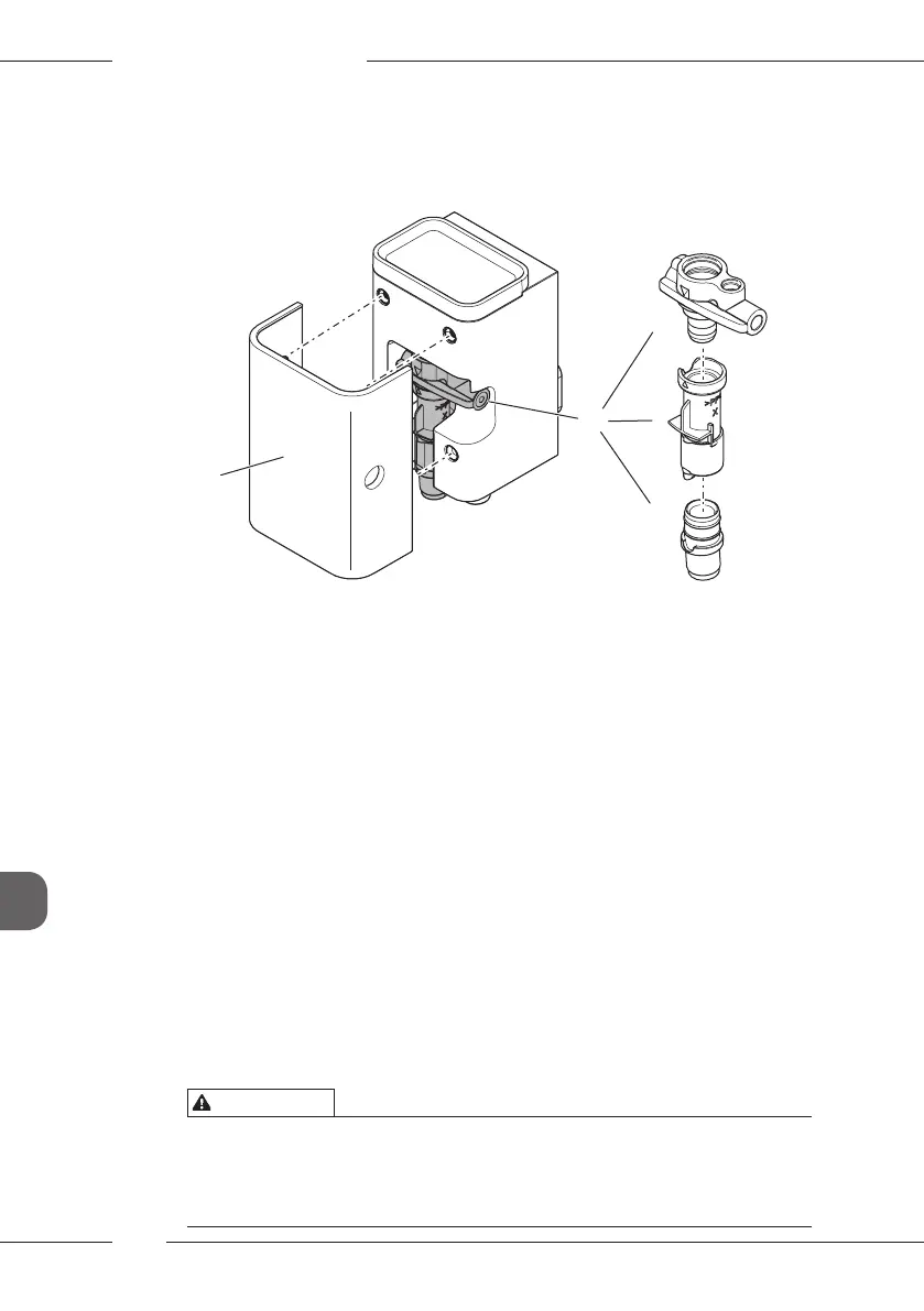 Page #213 background image