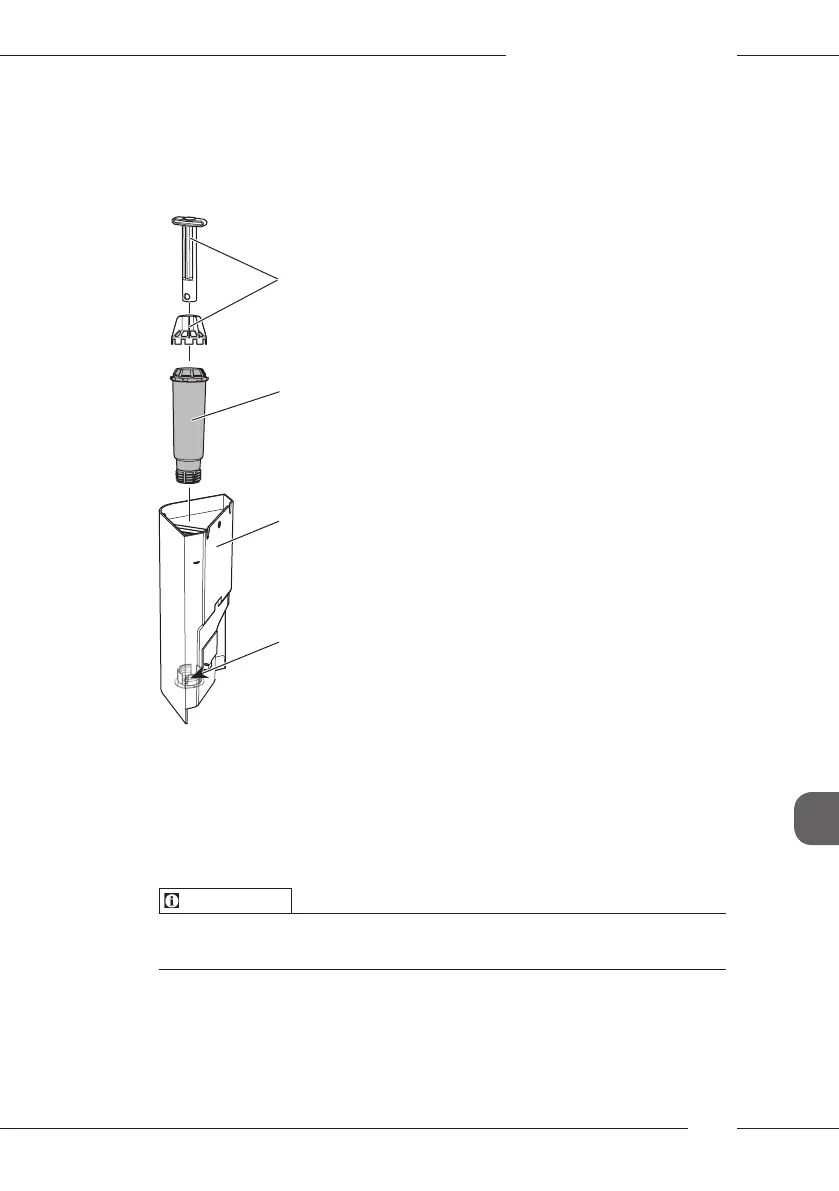 Page #216 background image