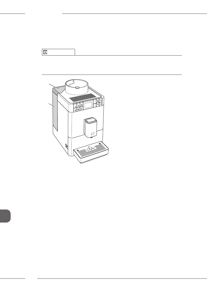 Page #237 background image