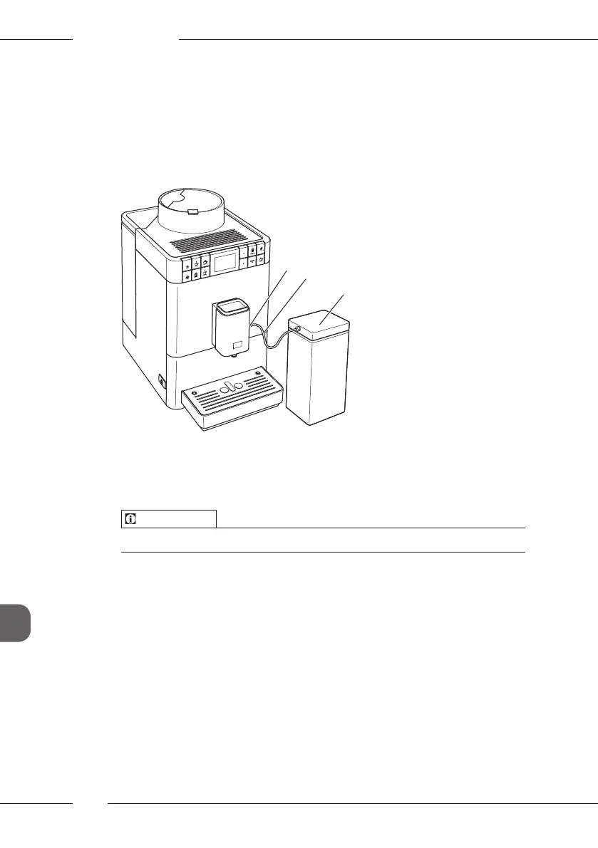 Page #239 background image