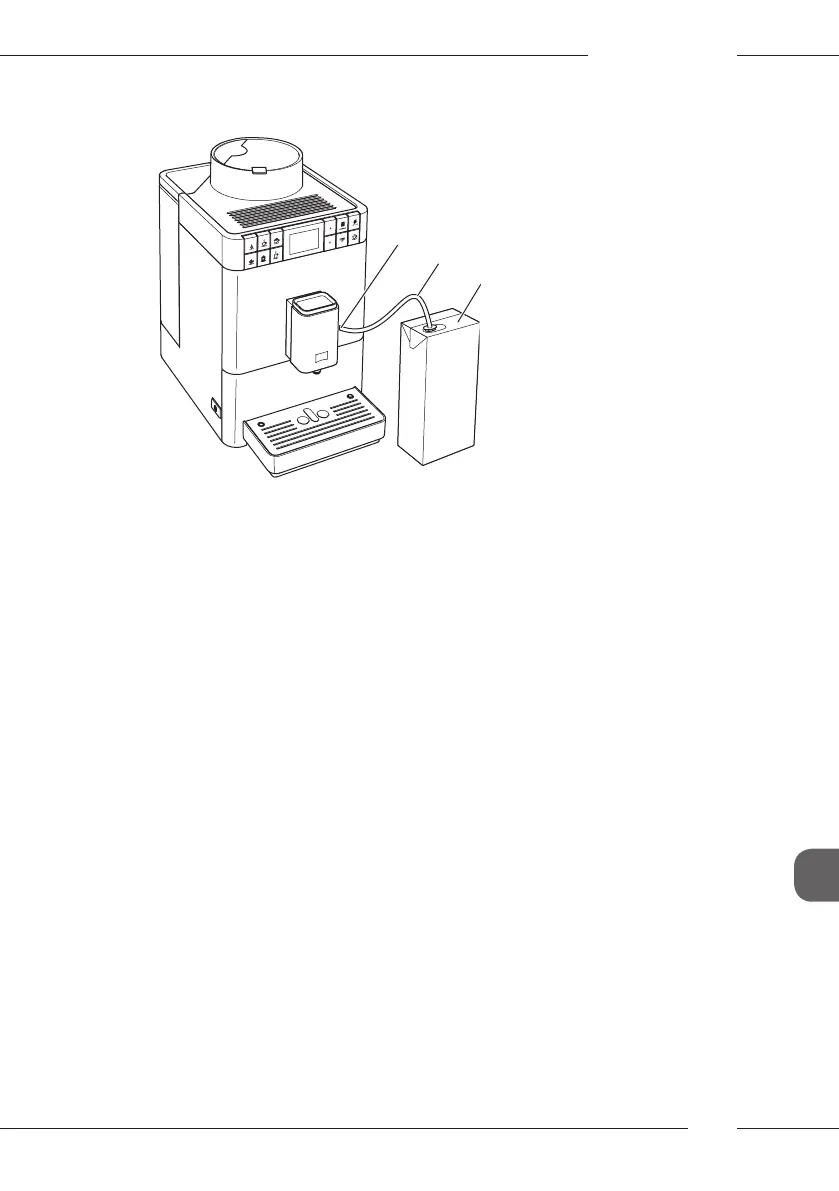 Page #240 background image