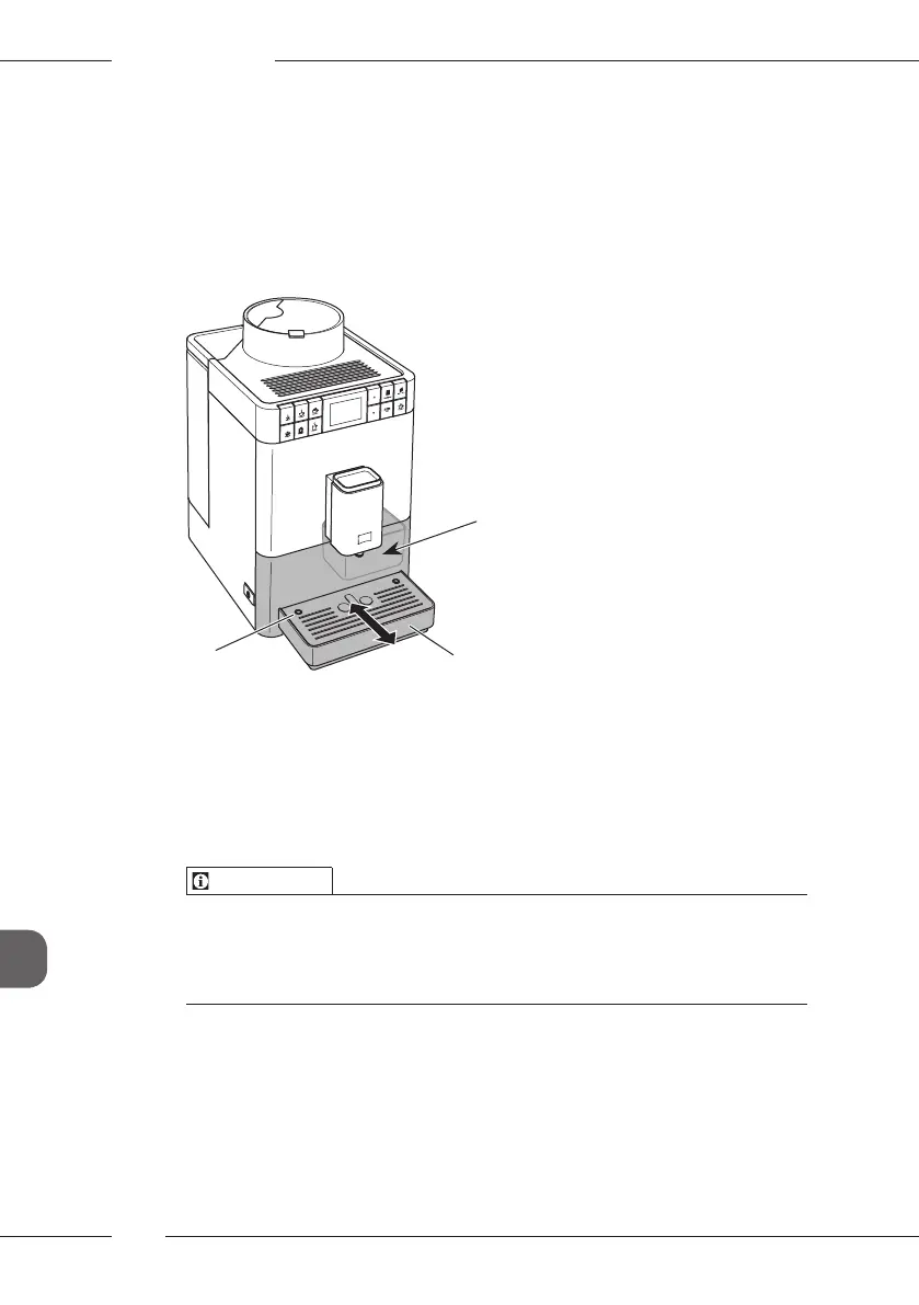 Page #241 background image