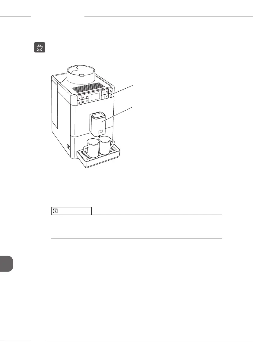 Page #247 background image