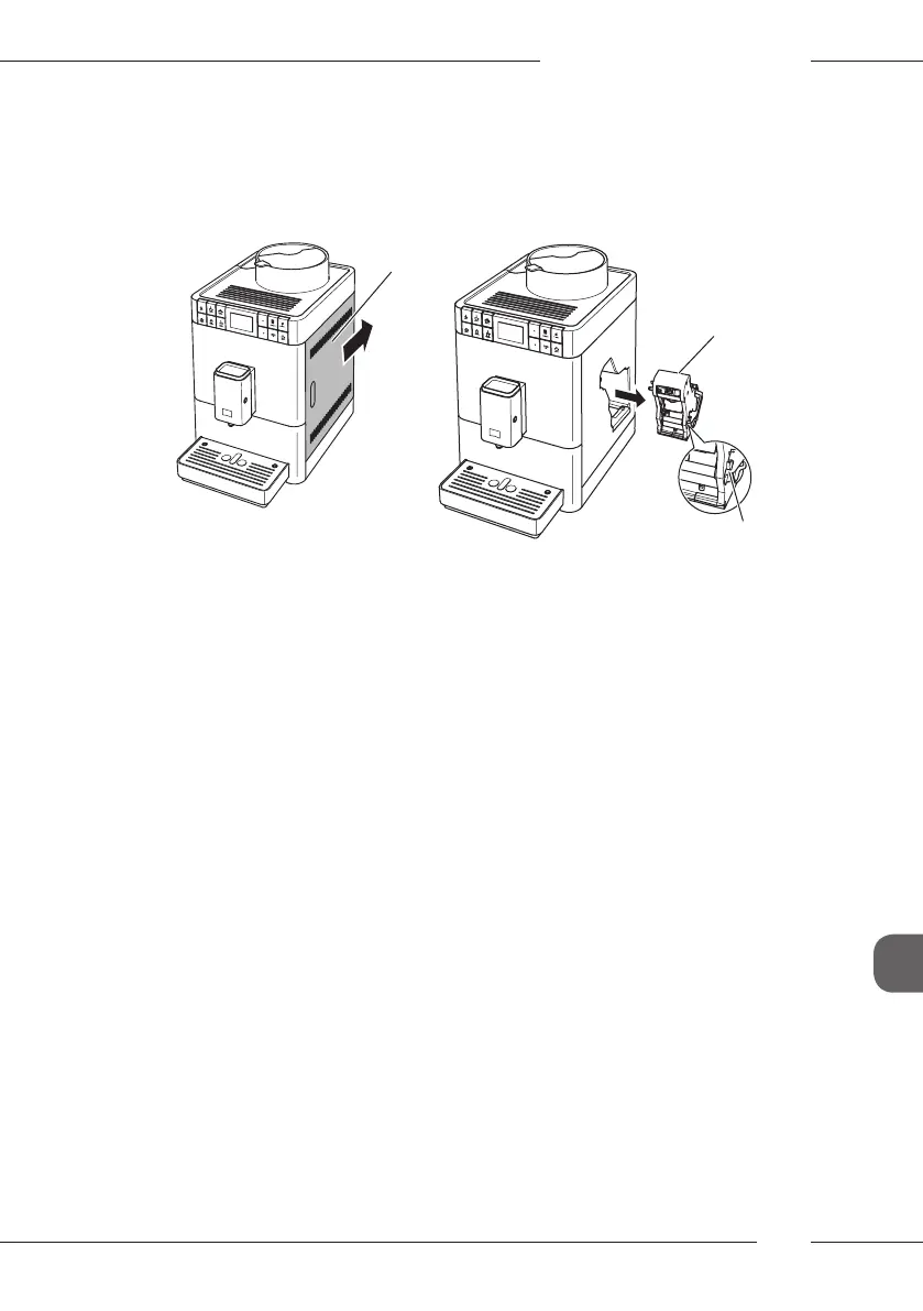 Page #254 background image