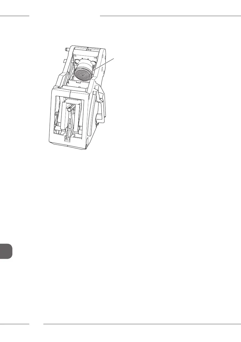 Page #255 background image