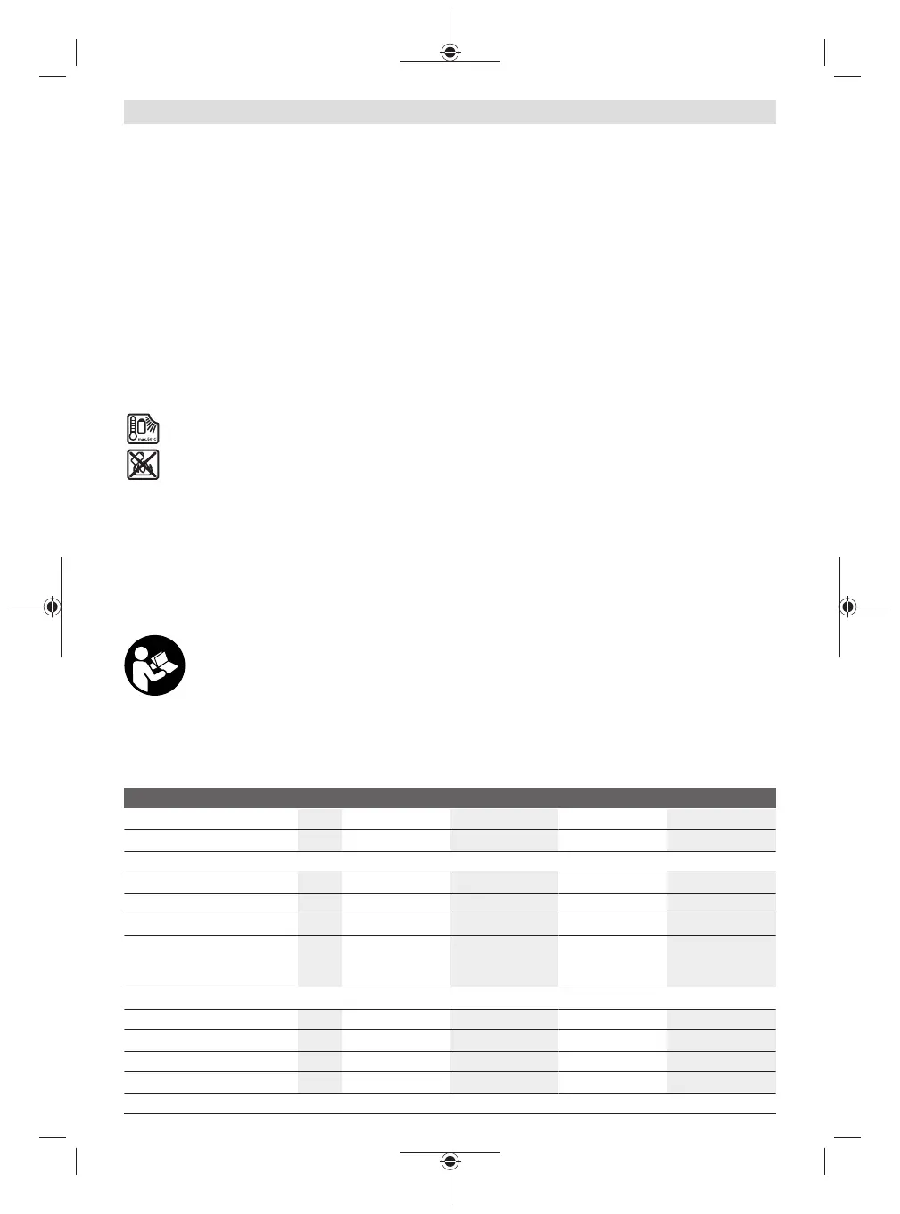 Page #53 background image
