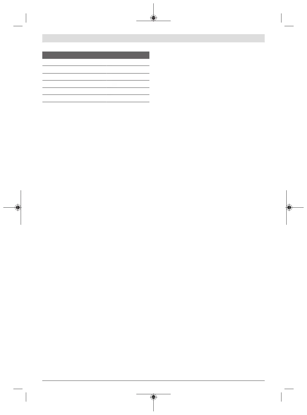 Page #62 background image
