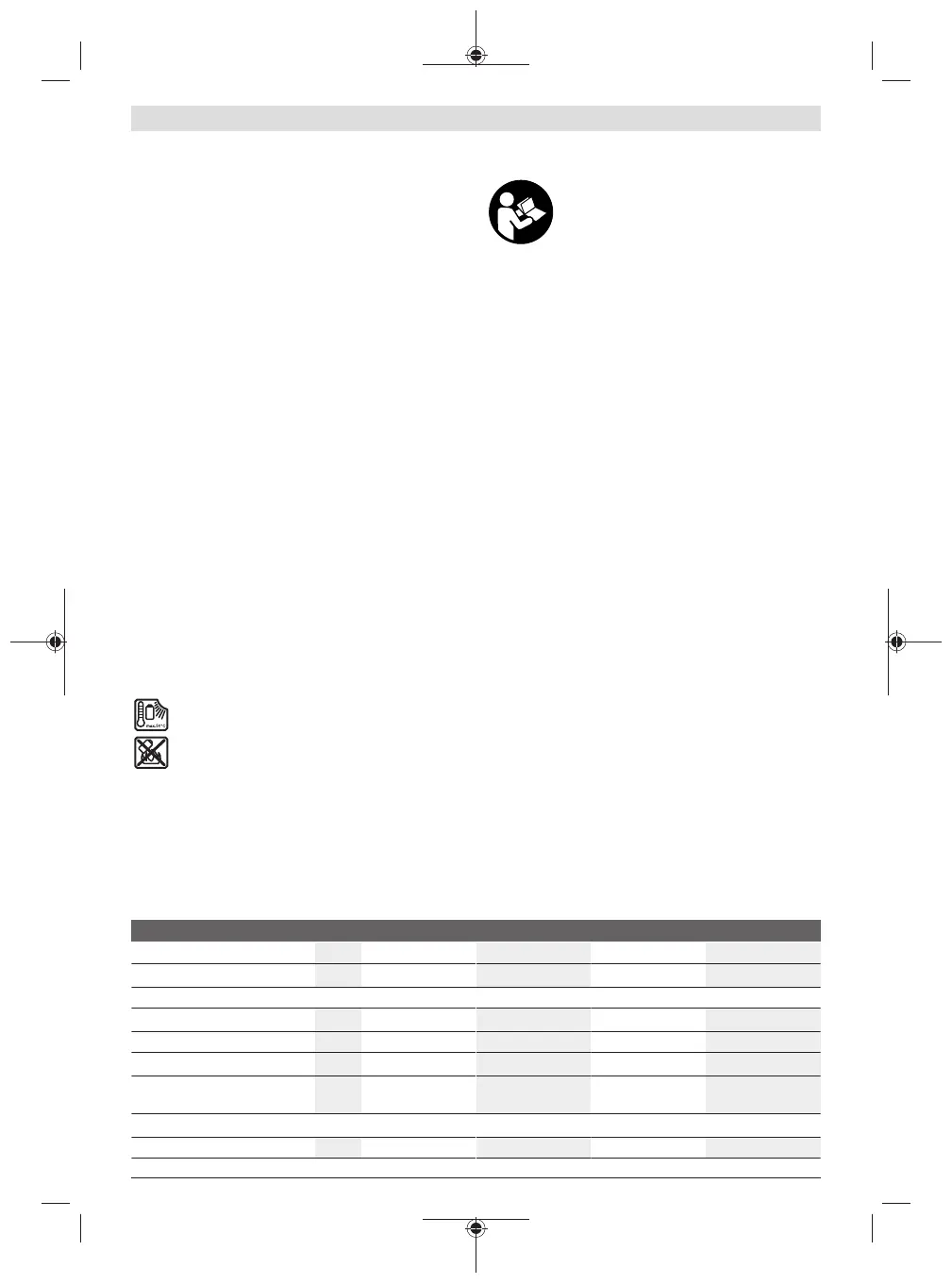 Page #66 background image
