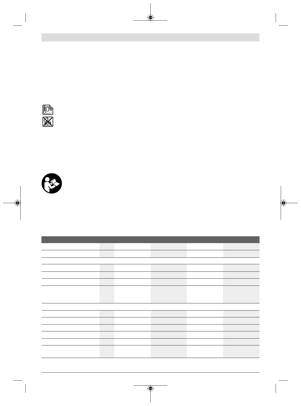 Page #79 background image
