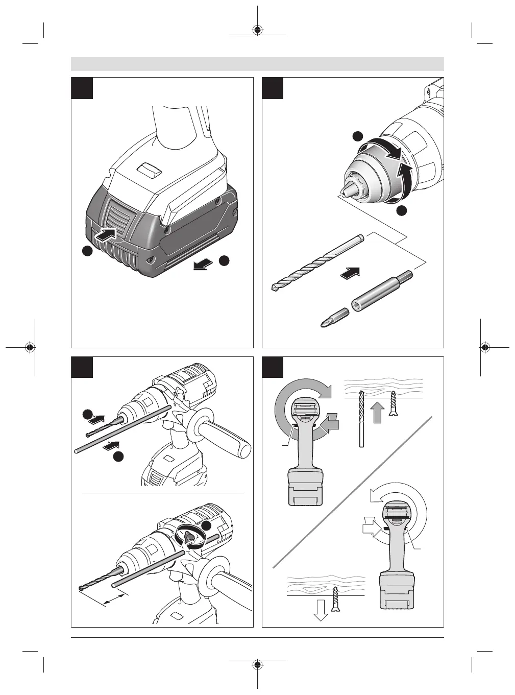 Page #5 background image