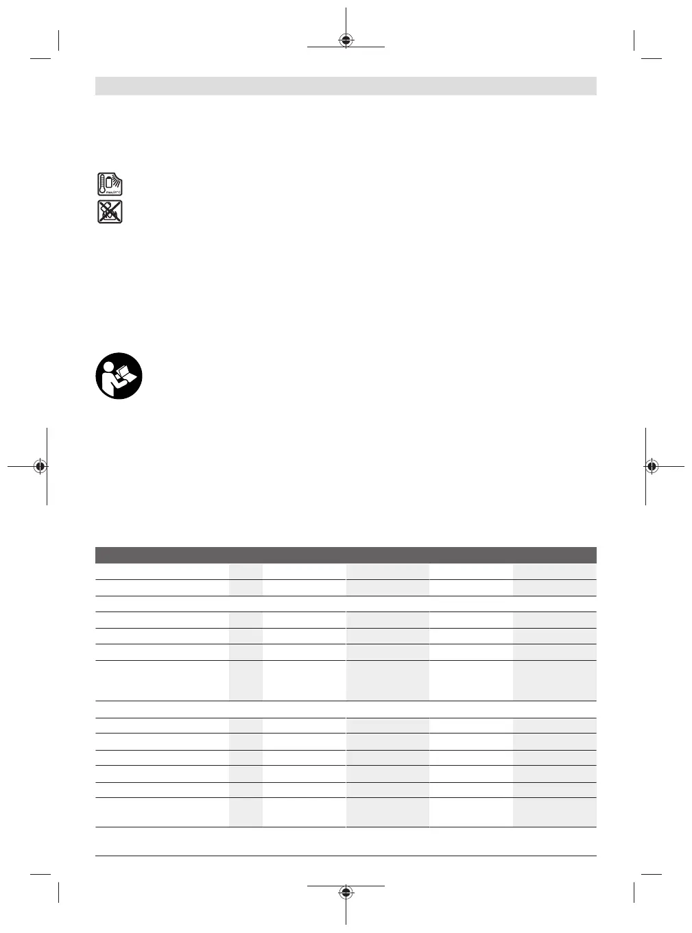 Page #86 background image