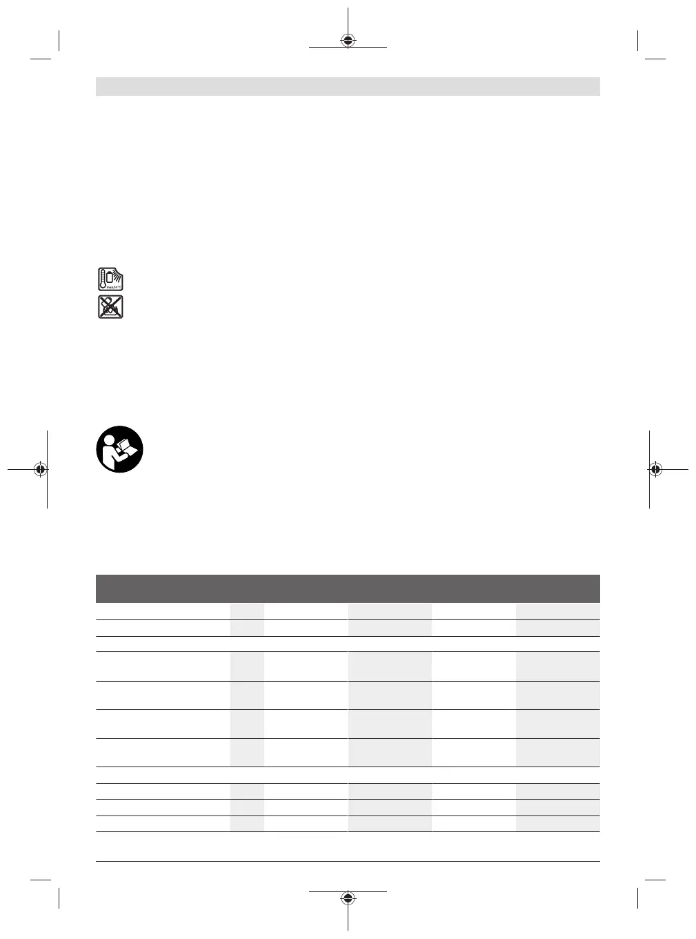 Page #93 background image