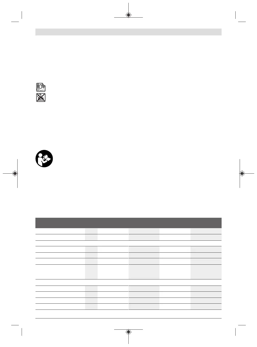 Page #101 background image