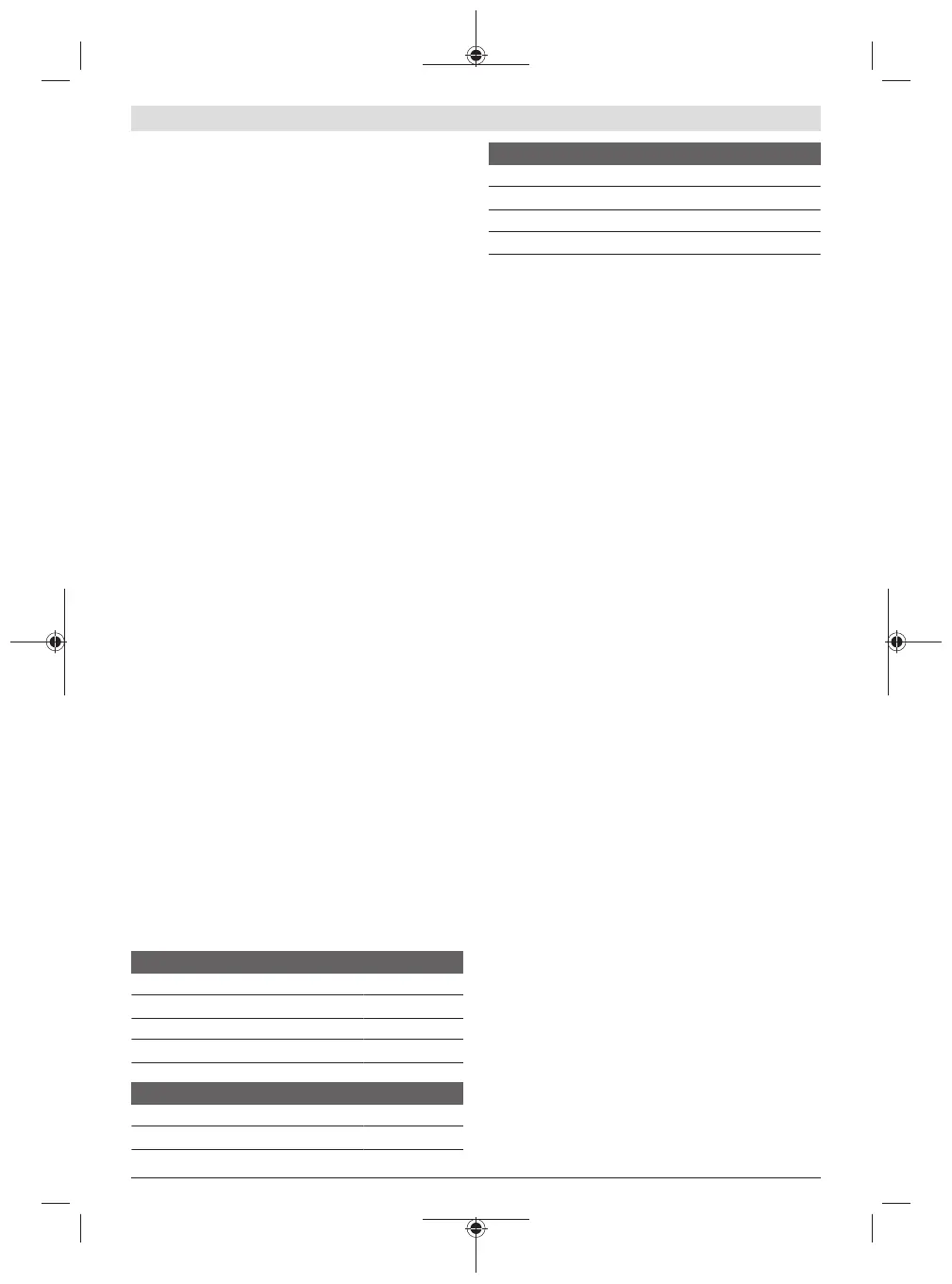 Page #103 background image