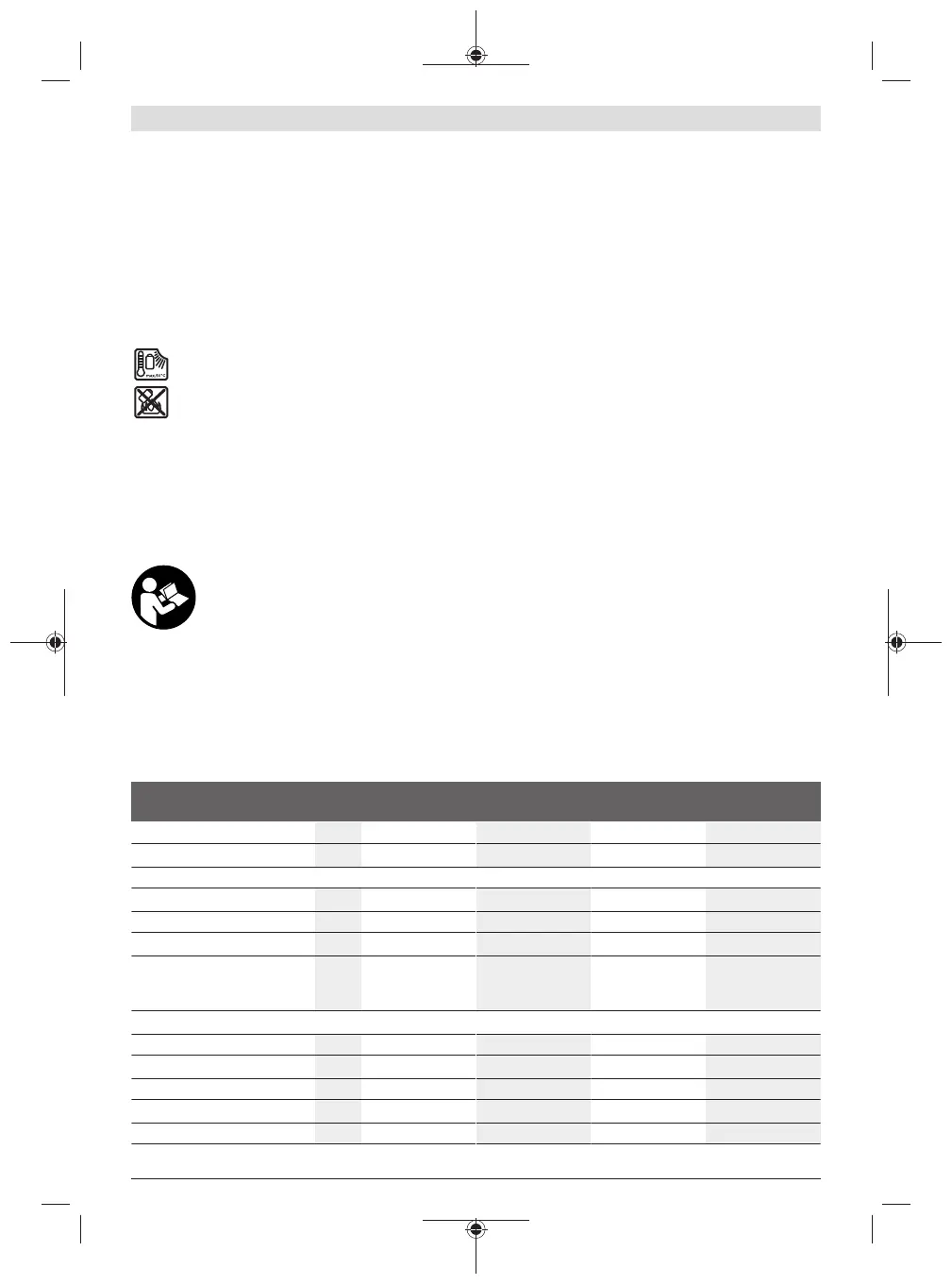 Page #108 background image