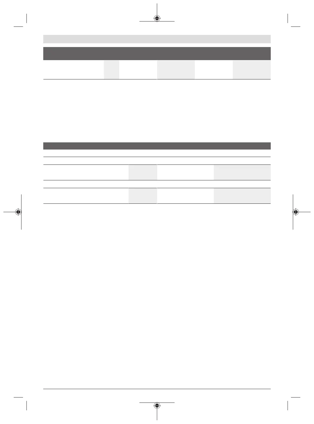 Page #116 background image