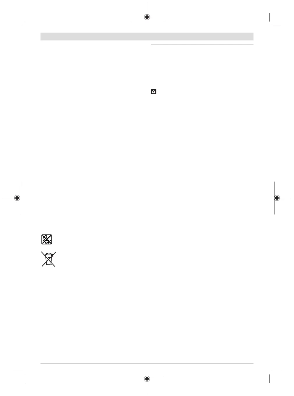 Page #136 background image