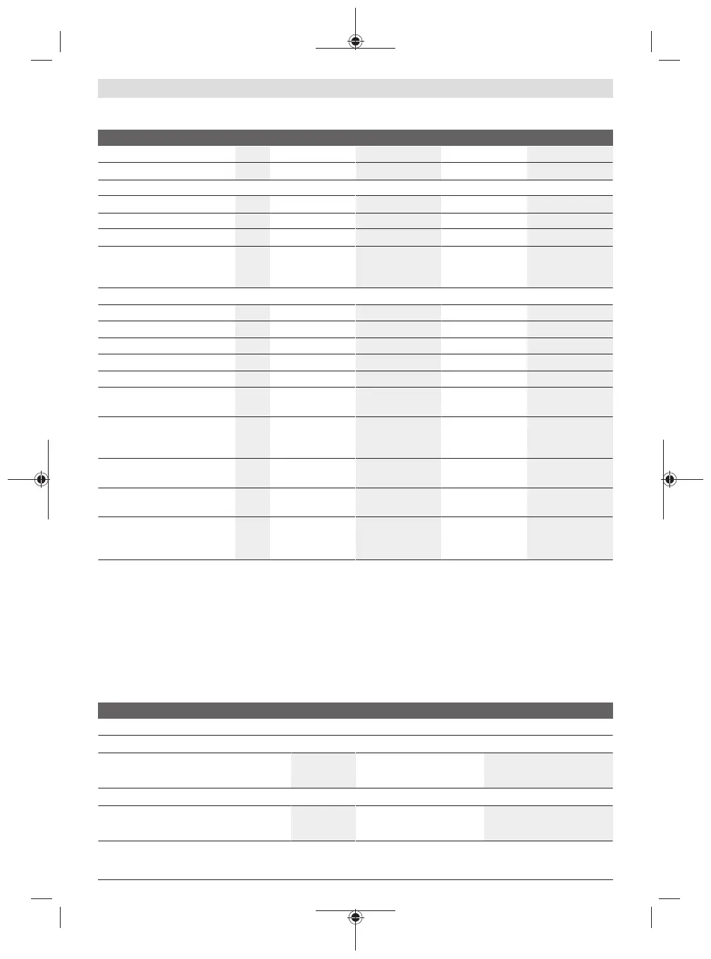 Page #199 background image