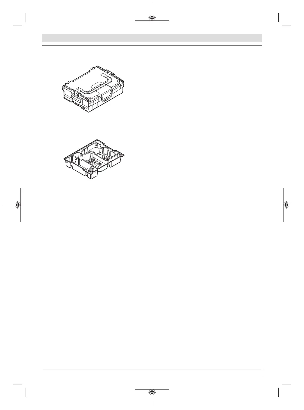 Page #232 background image