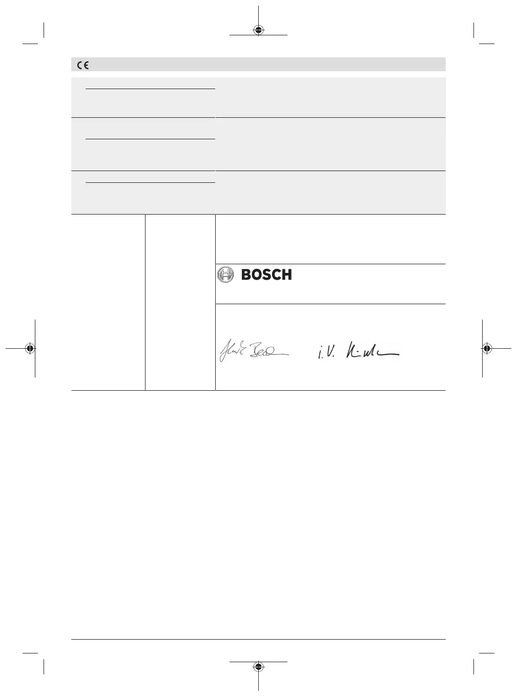 Page #235 background image