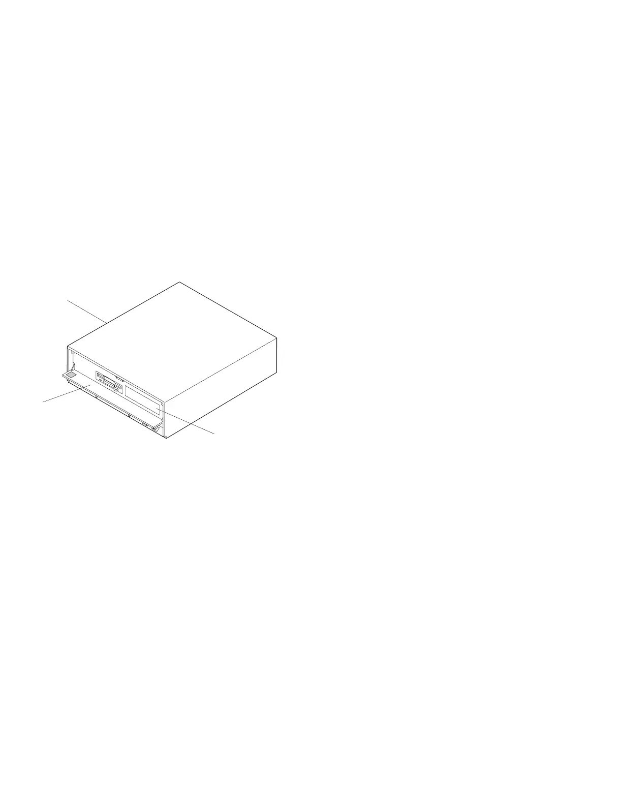 Page #256 background image