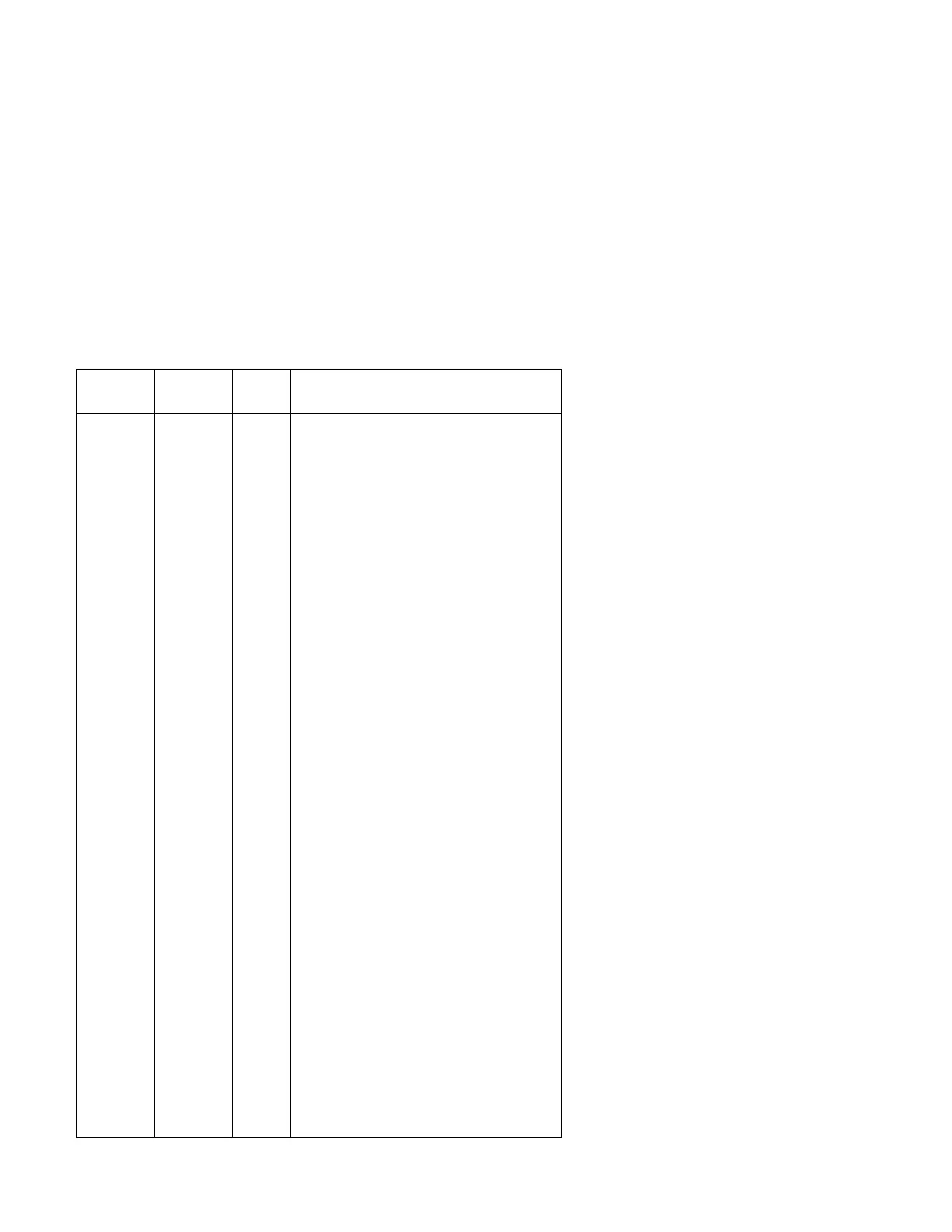 Page #263 background image