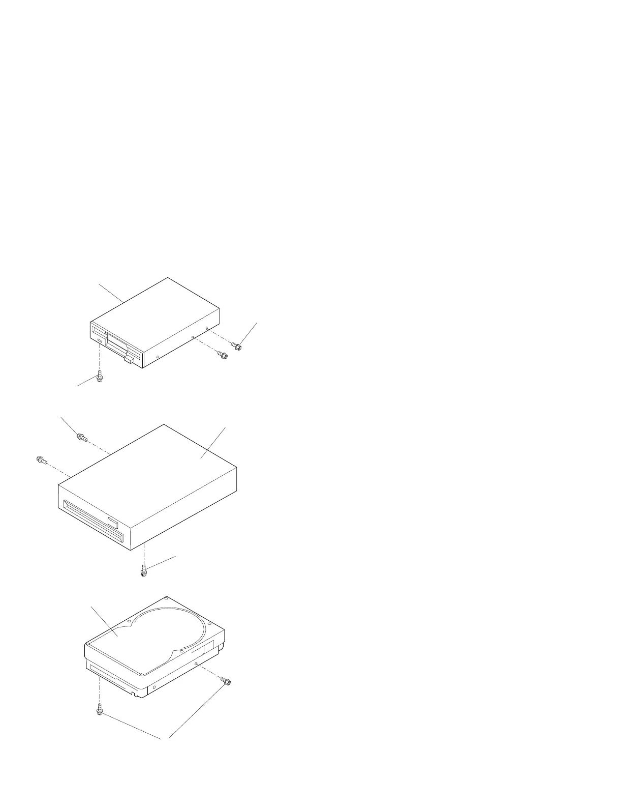 Page #268 background image