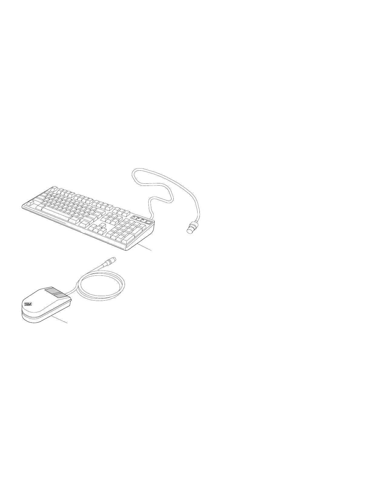Page #274 background image