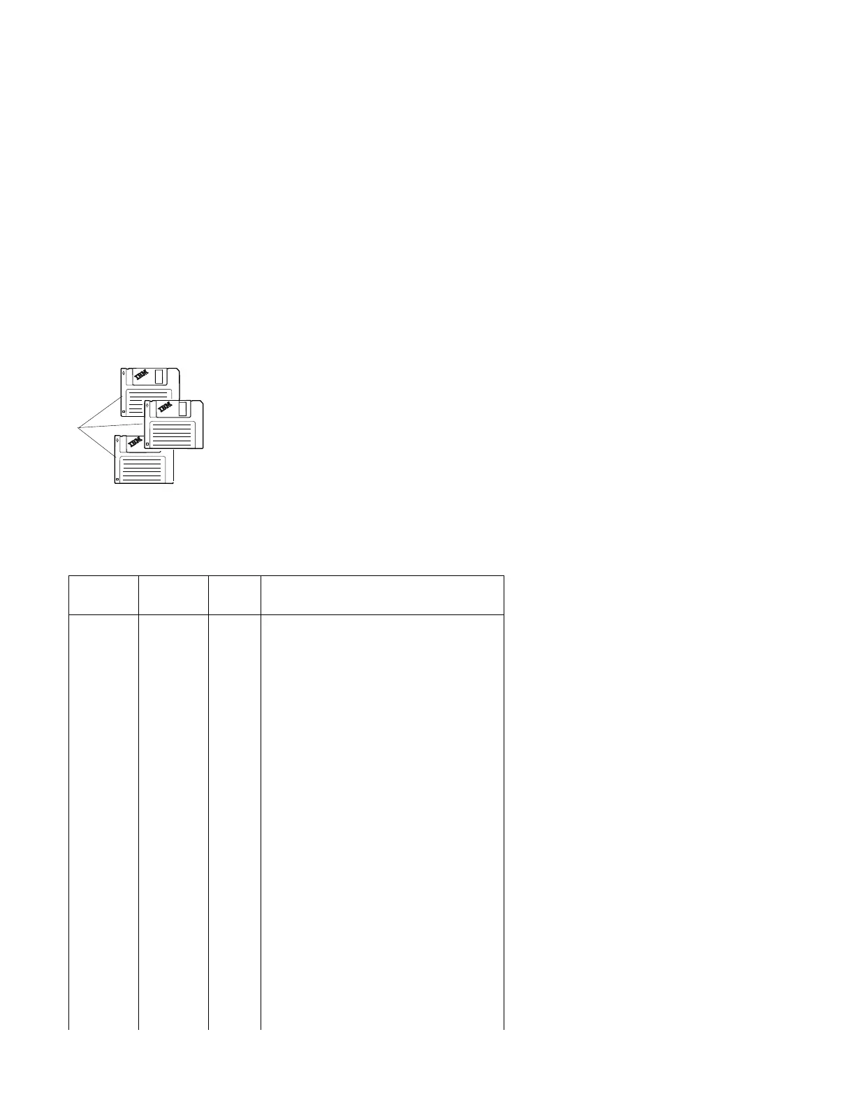 Page #277 background image