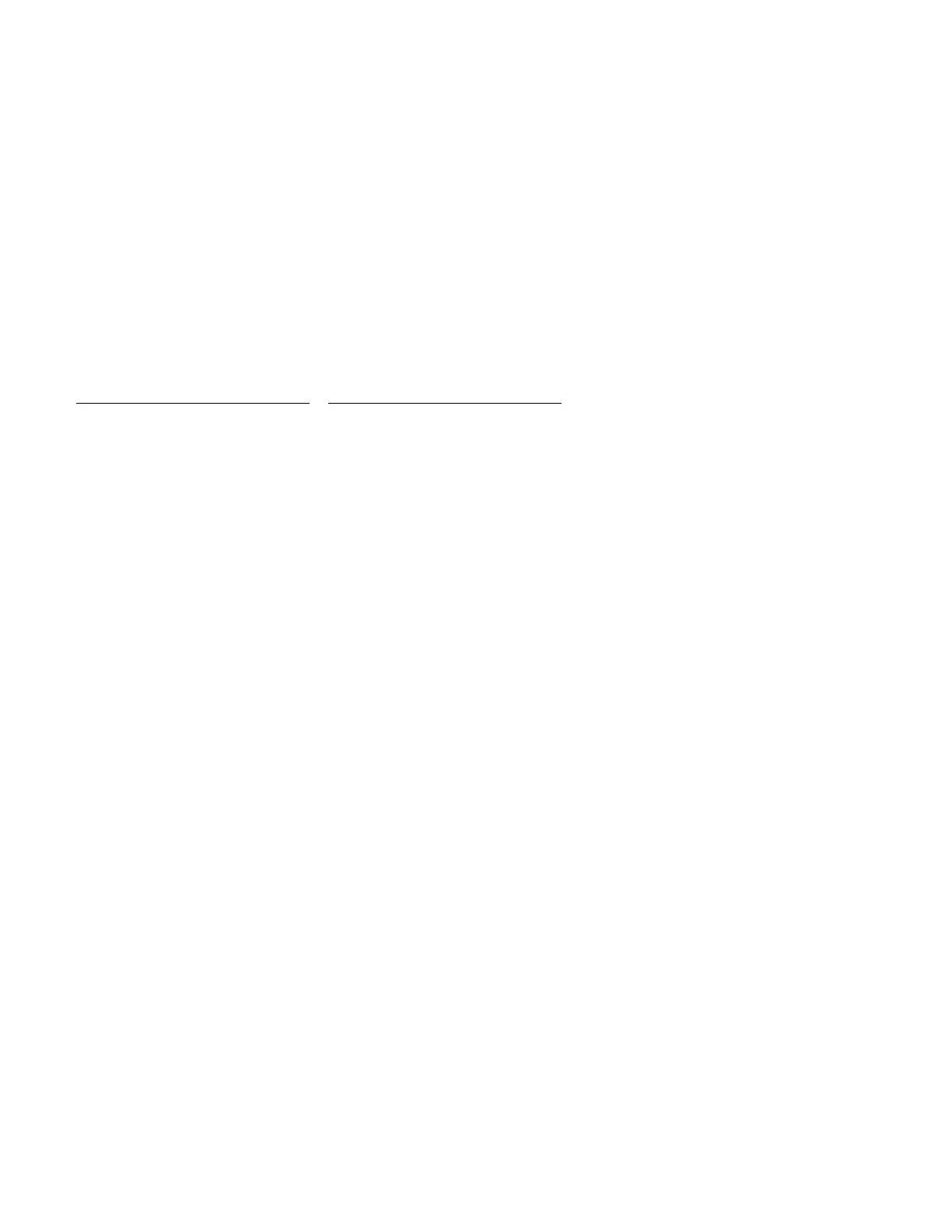 Page #283 background image