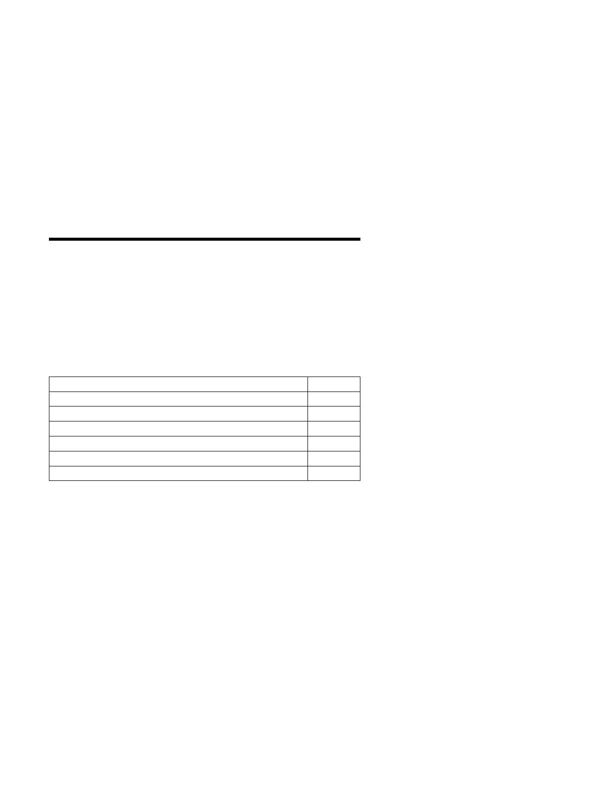 Page #285 background image