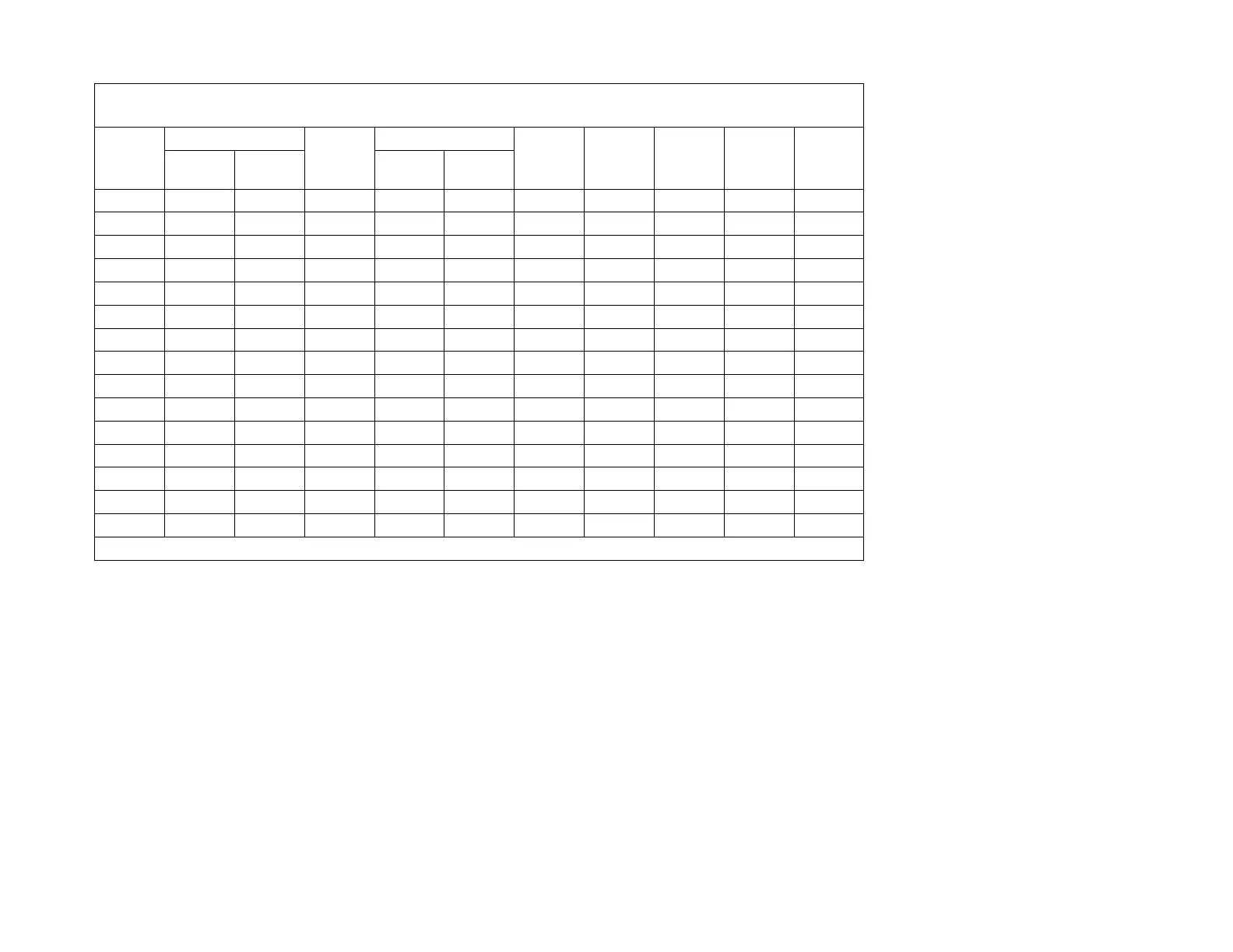 Page #287 background image