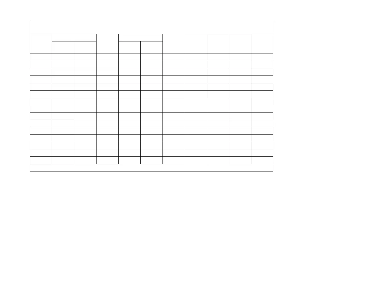 Page #288 background image