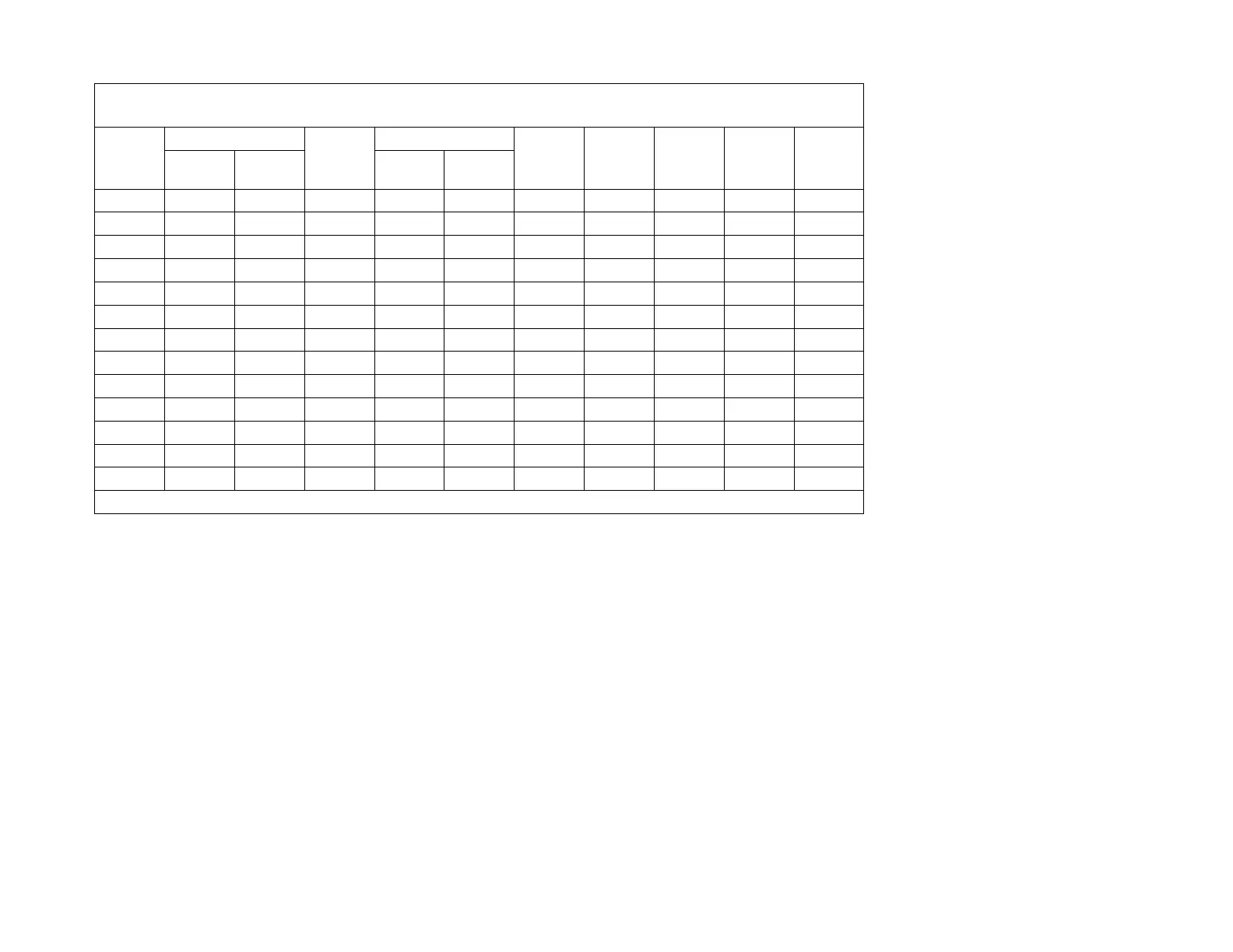 Page #289 background image