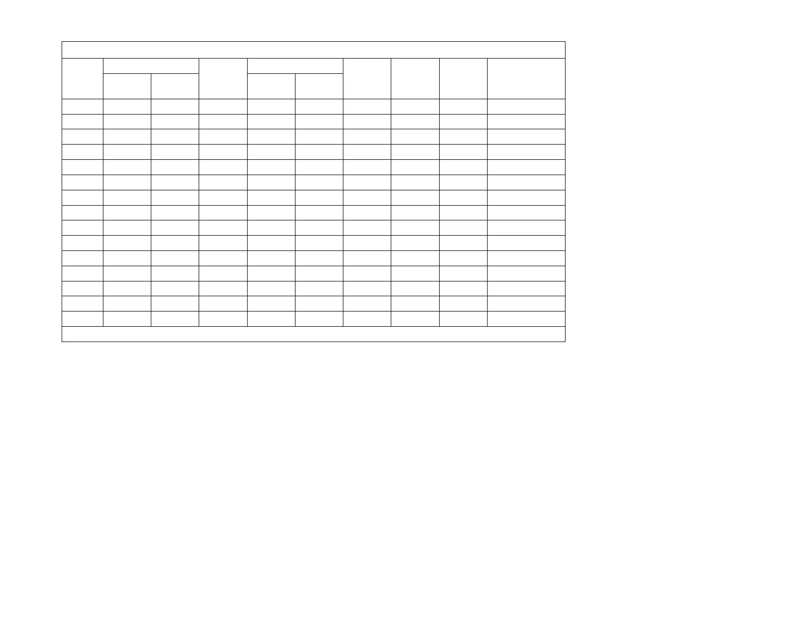 Page #294 background image
