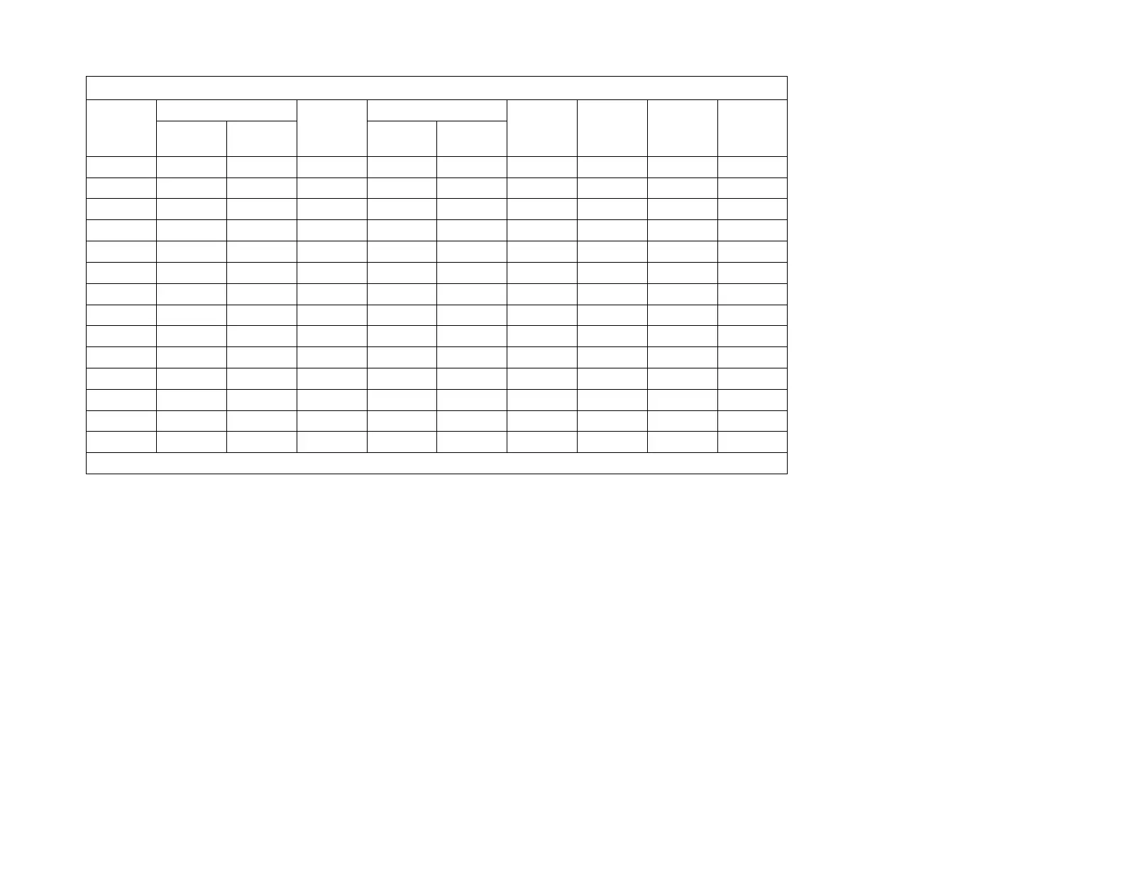 Page #297 background image