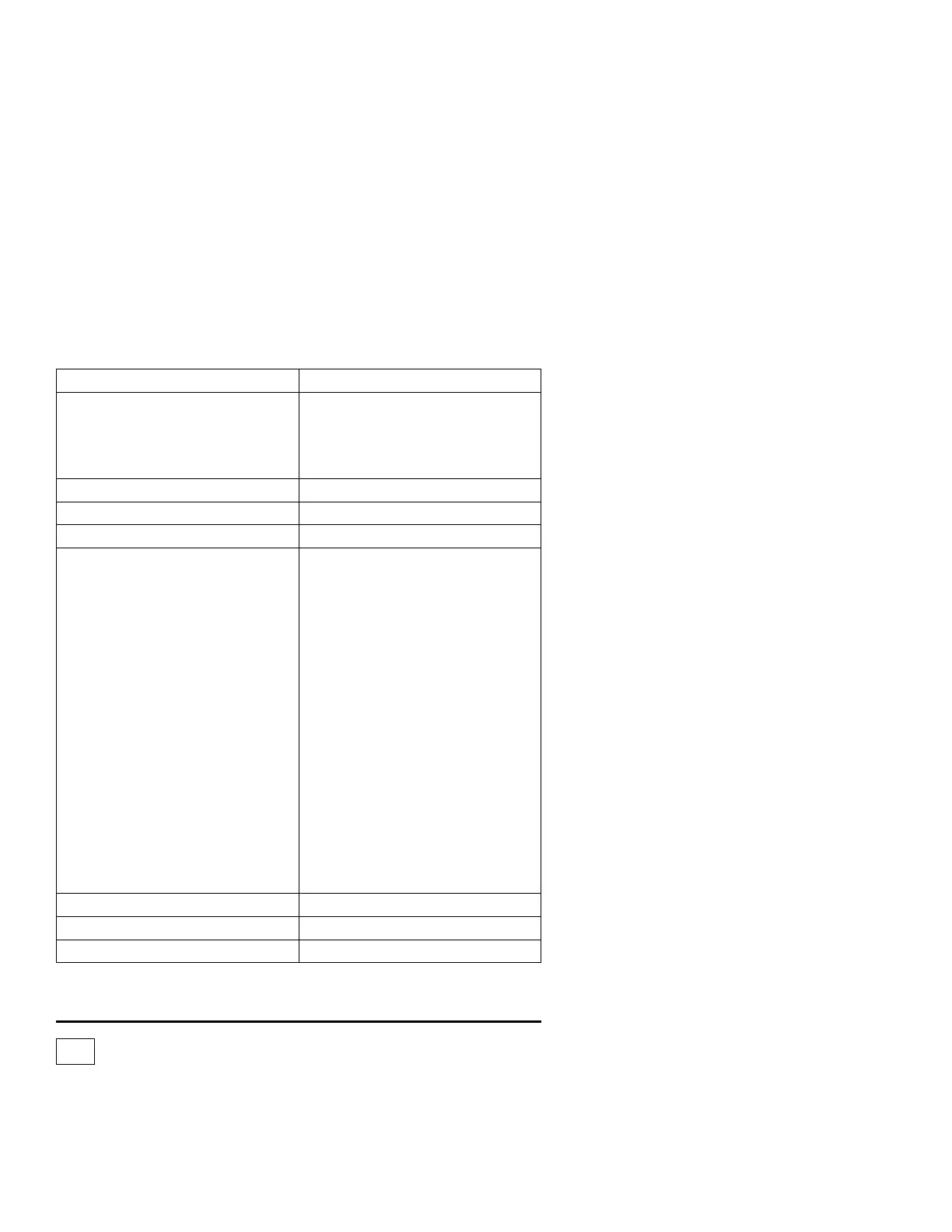 Page #54 background image