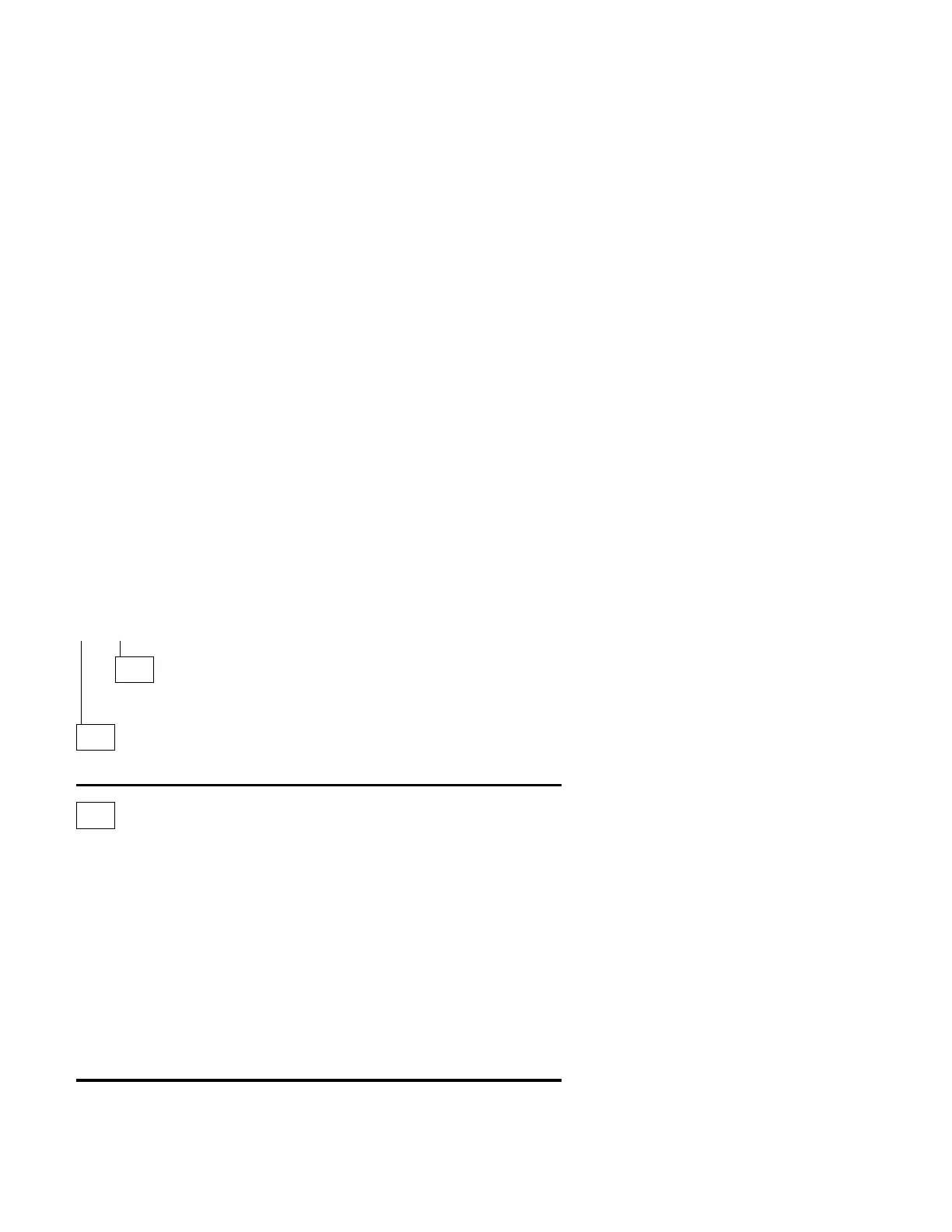 Page #91 background image