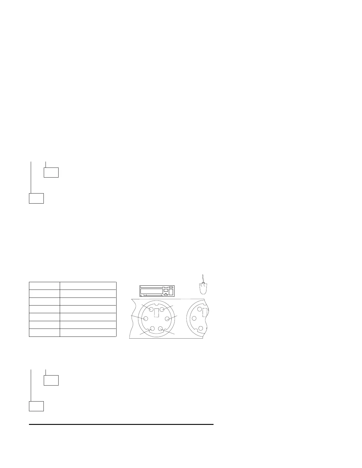 Page #93 background image